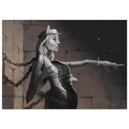 0cad9629-5172-47f6-bb46-37003372e9a1