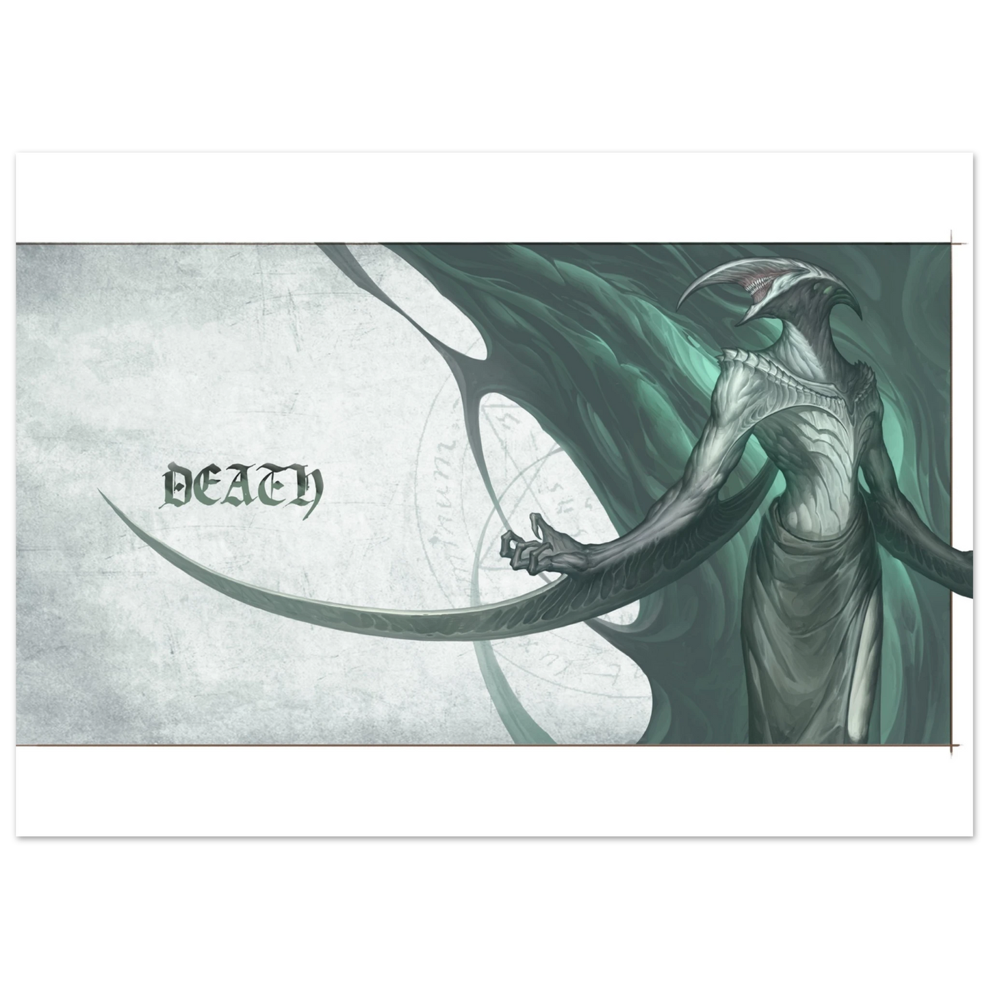 0cc91e63-18e4-41d5-a200-db3769cf1f20