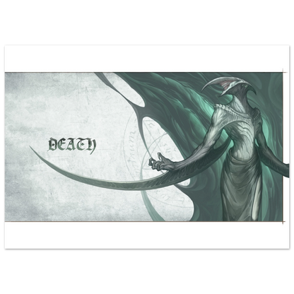 0cc91e63-18e4-41d5-a200-db3769cf1f20