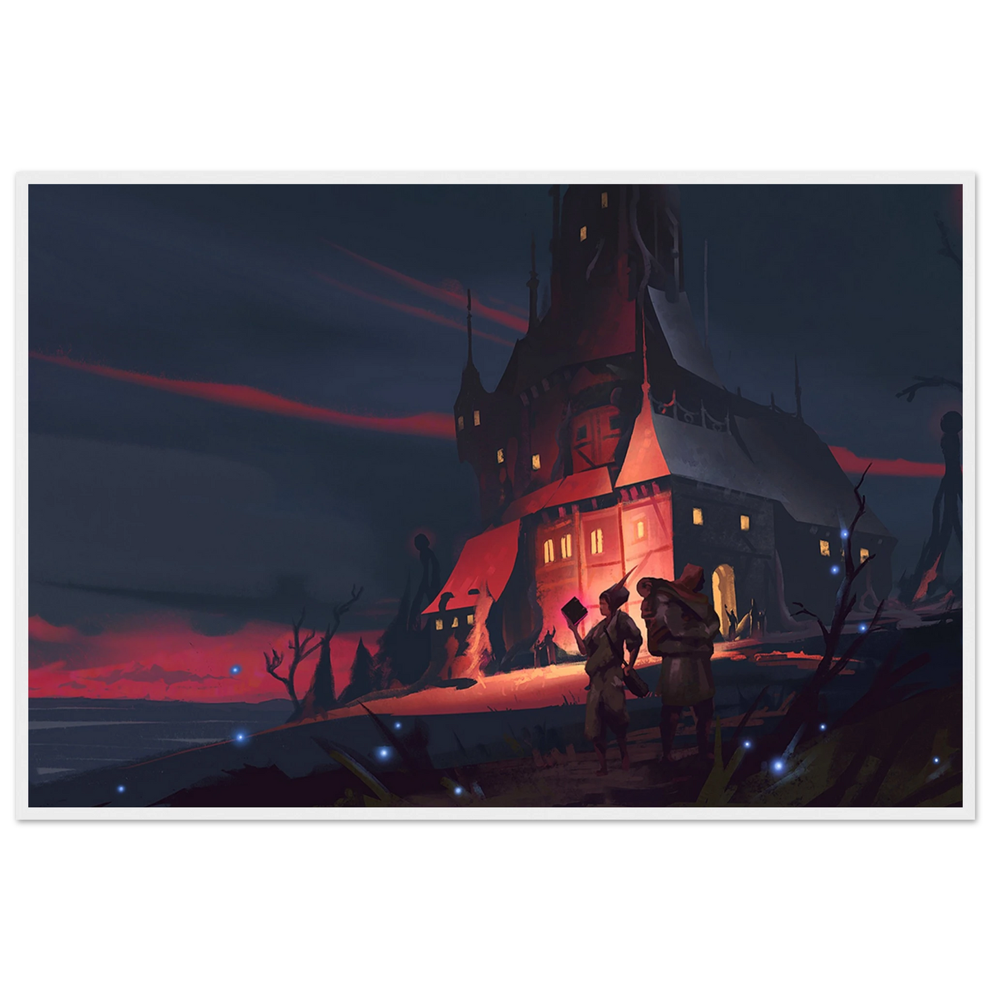 0cf528ac-25ad-4dc0-a14b-14404e5608ac