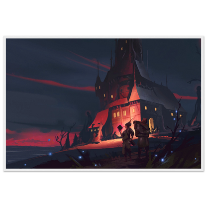 0cf528ac-25ad-4dc0-a14b-14404e5608ac