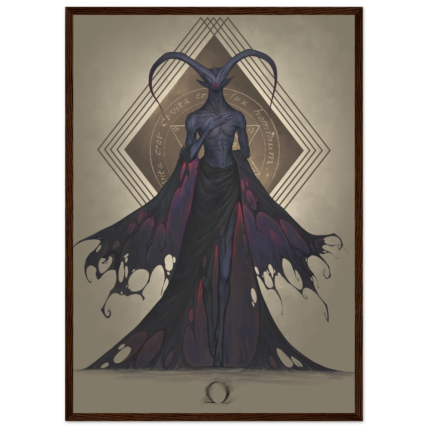 0d290cc4-49a3-4845-95f0-e6c923ecf7ac