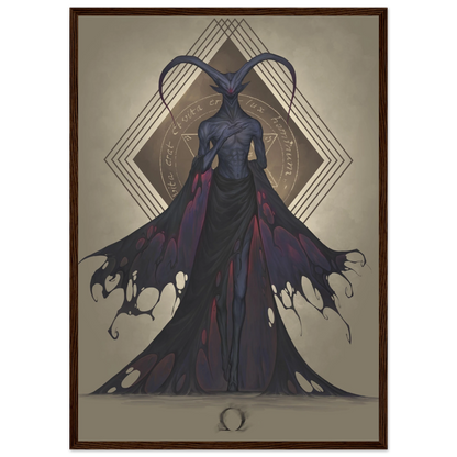 0d290cc4-49a3-4845-95f0-e6c923ecf7ac