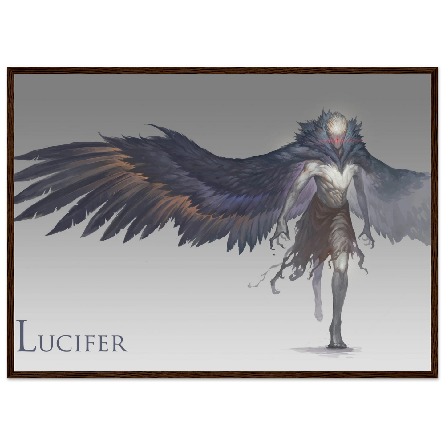 0d298fb1-2e3c-4481-ba40-c4dc4e294be0