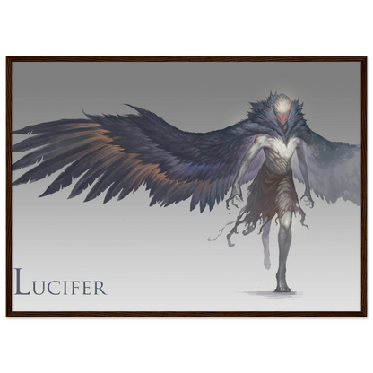 0d298fb1-2e3c-4481-ba40-c4dc4e294be0