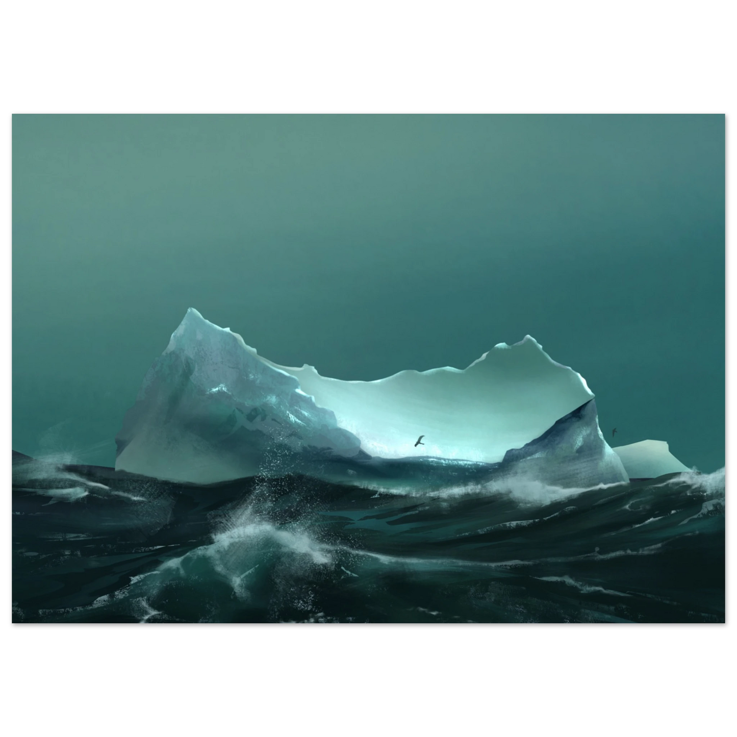 0d3b2e1f-412b-4768-bfbf-bb343d891dad