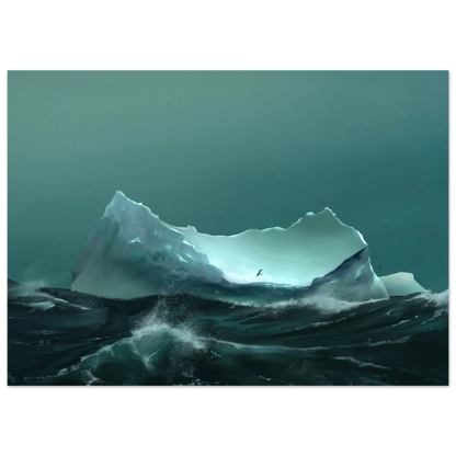 0d3b2e1f-412b-4768-bfbf-bb343d891dad