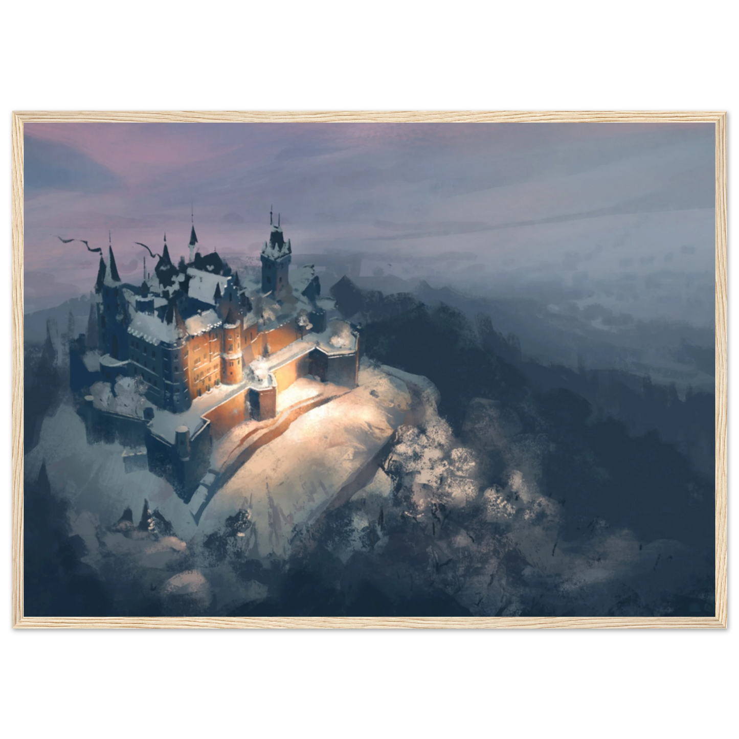 0d40484f-ce98-42f3-a2c0-ef3b83e76dbd