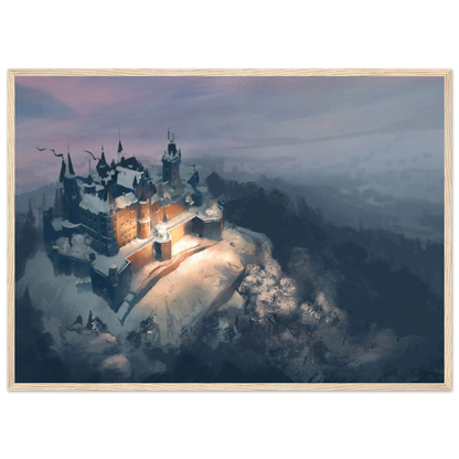 0d40484f-ce98-42f3-a2c0-ef3b83e76dbd