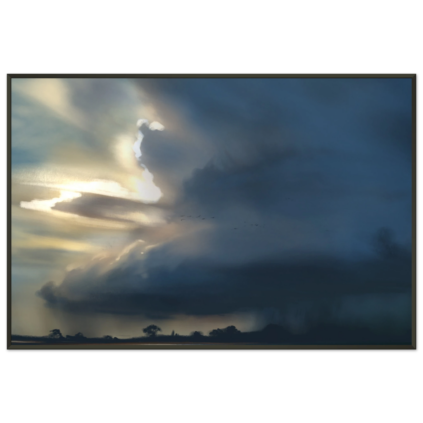 0d4bffec-3e65-4310-9d23-2484139466f9