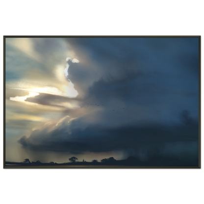 0d4bffec-3e65-4310-9d23-2484139466f9