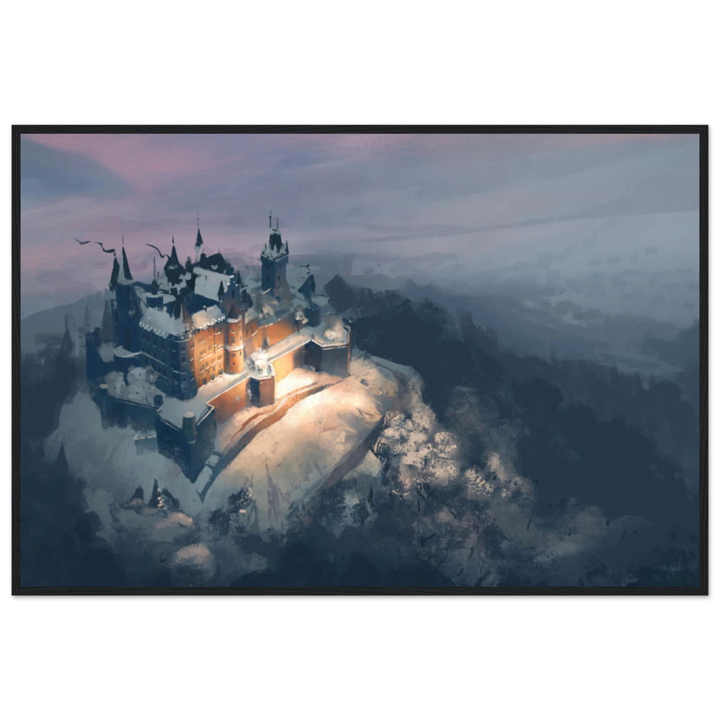 0d6ea3b5-815b-4235-9240-b0a96cec6cb8