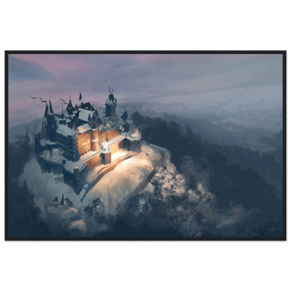 0d6ea3b5-815b-4235-9240-b0a96cec6cb8