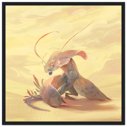 0d8055bd-b89c-43e8-8e03-0253c5aa476d