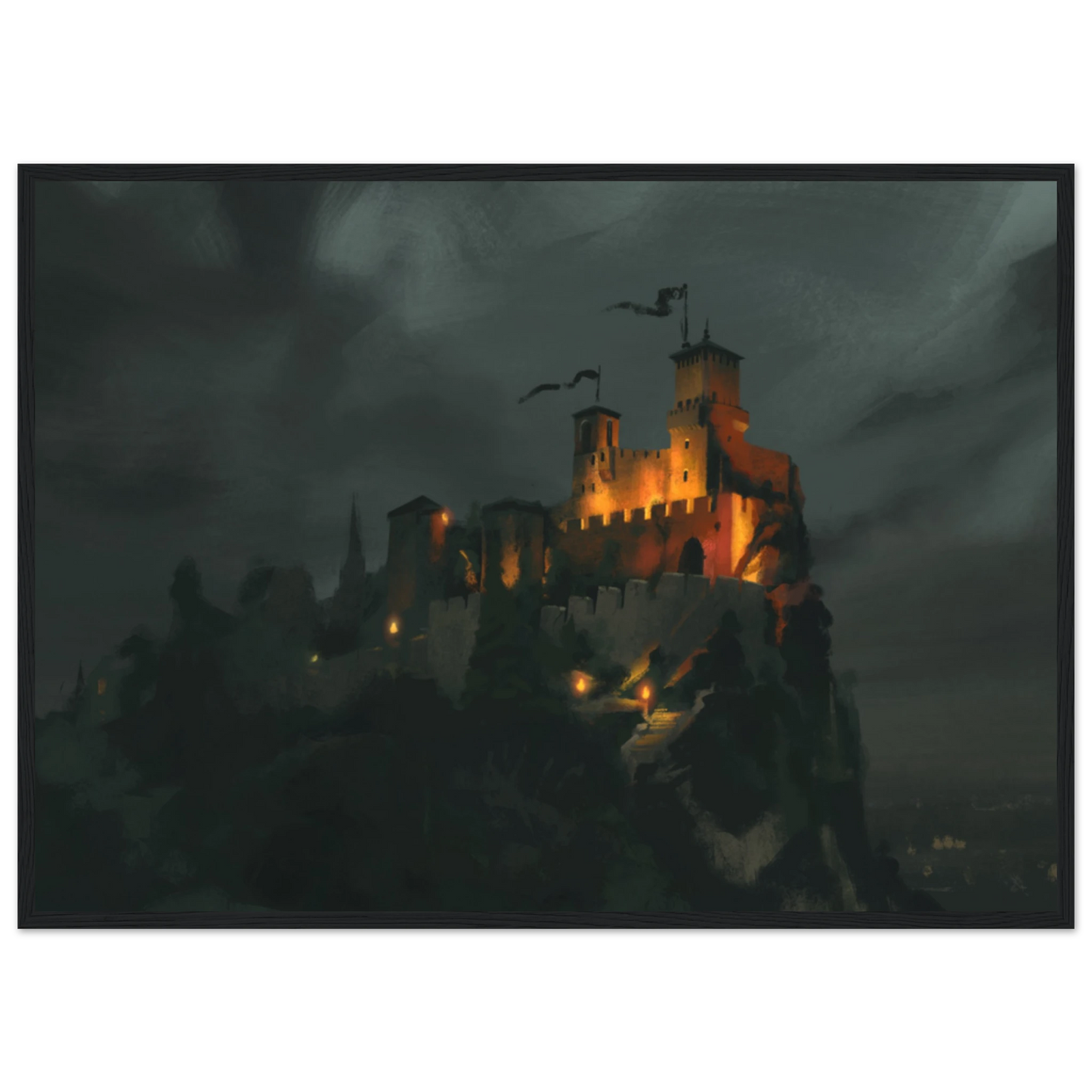 0dcbcc33-1466-4f59-b8ea-ae9c0c9f9cb7