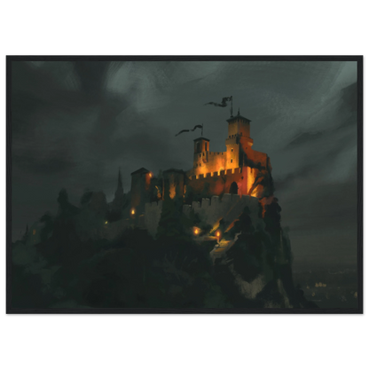 0dcbcc33-1466-4f59-b8ea-ae9c0c9f9cb7