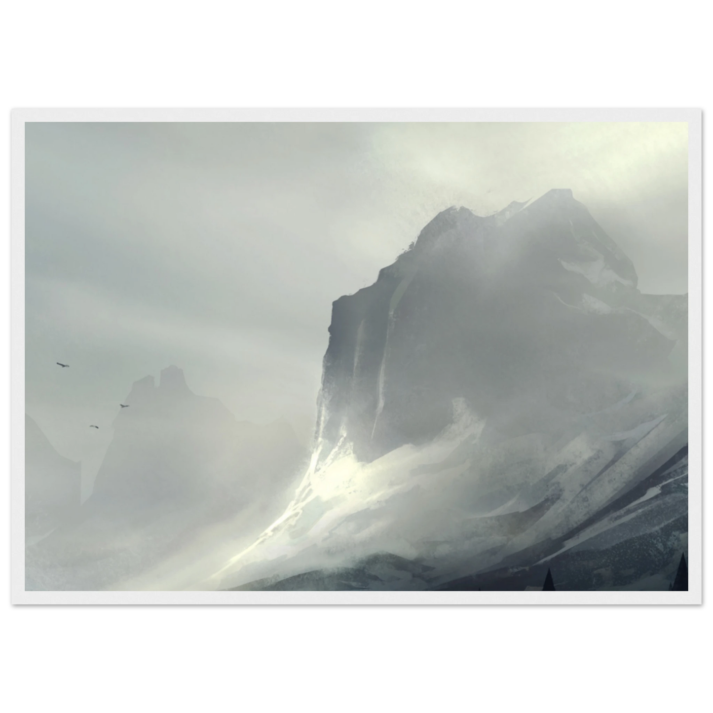 0de4253b-c2e2-44b7-937b-db6ce09ed3a8