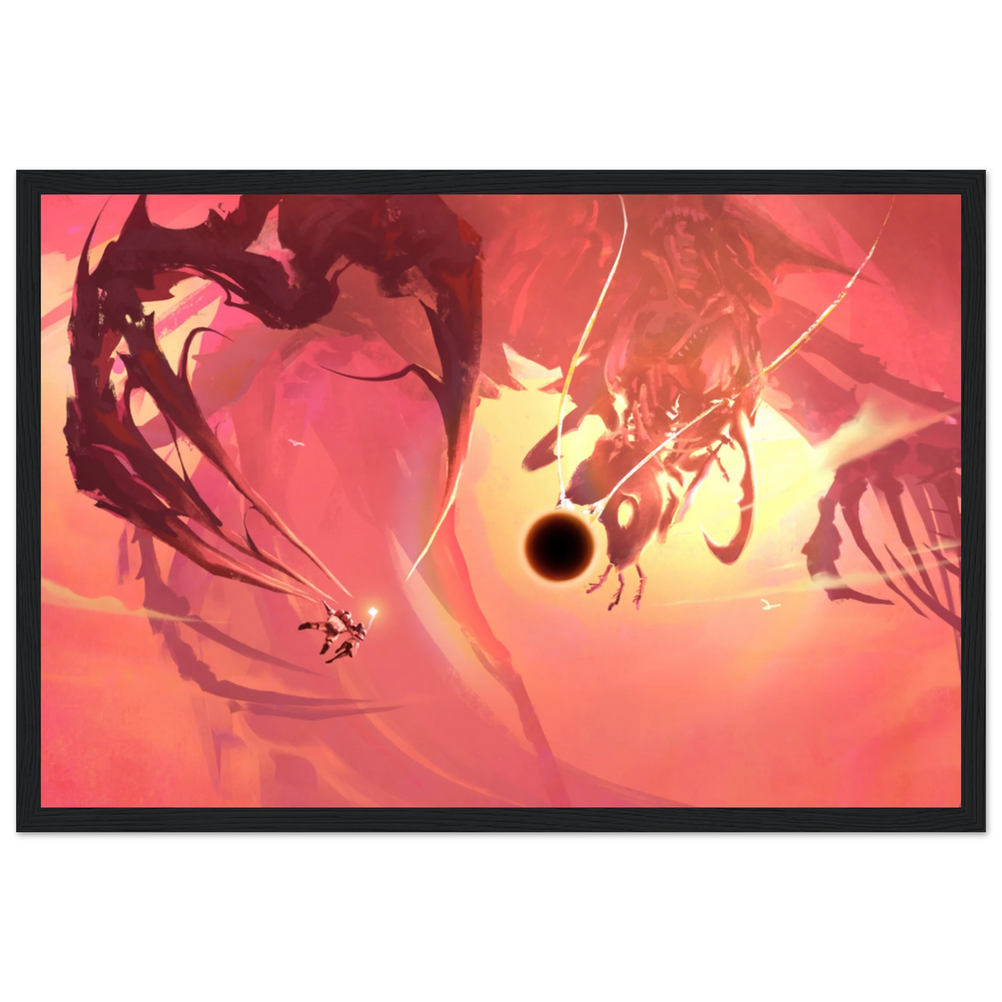 0e56c8be-ec3e-436b-adf4-ed217a07b438