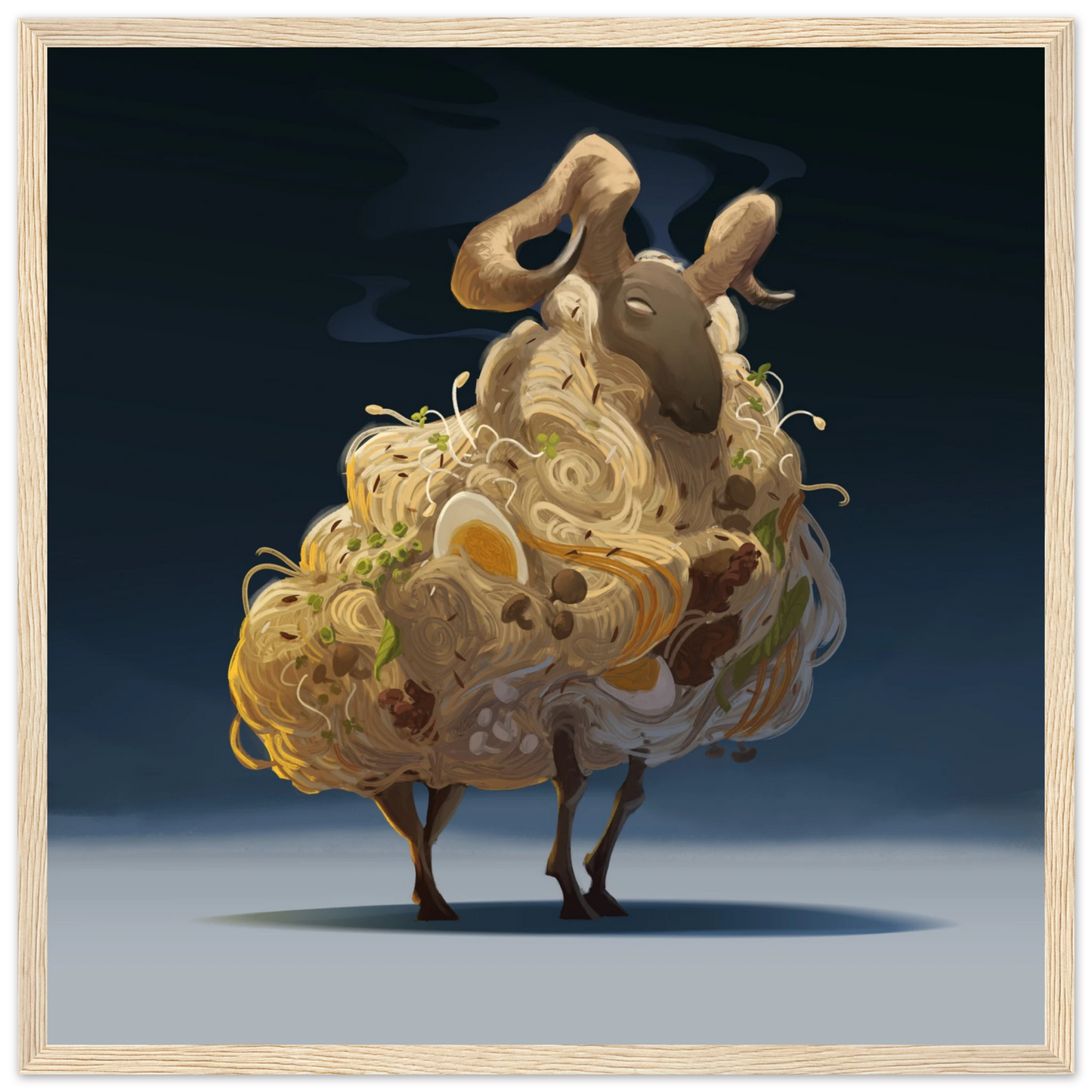 0e7fdbf5-f7f2-4f44-b6f5-14e5b5a0c4d3