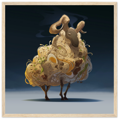 0e7fdbf5-f7f2-4f44-b6f5-14e5b5a0c4d3