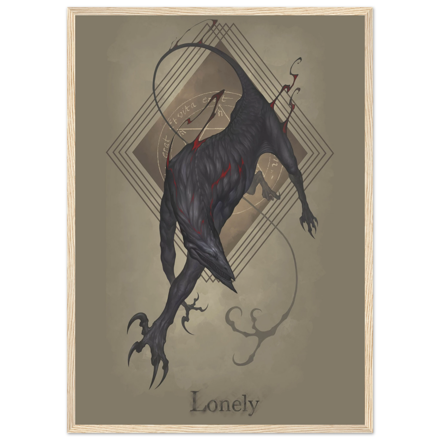 0e823048-123d-4e30-8f8c-265b8c04982f