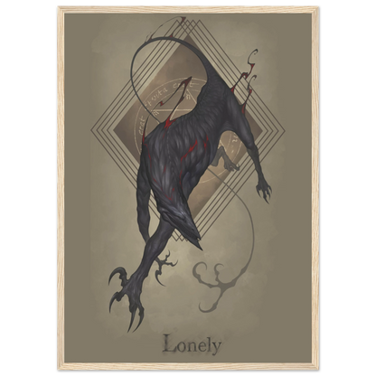 0e823048-123d-4e30-8f8c-265b8c04982f