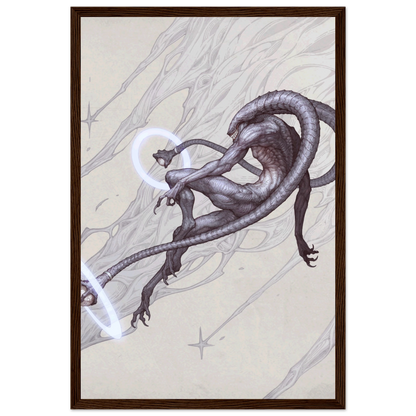 0ead2c40-0b55-42eb-972c-4e6cb0c5f733