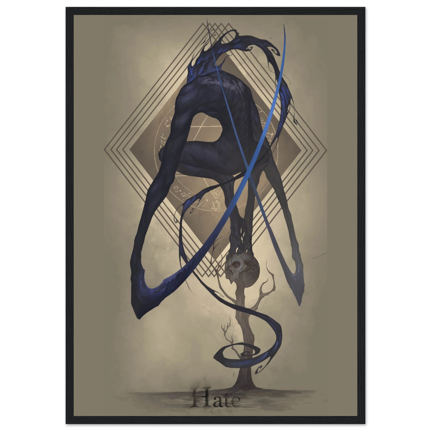 0eaeaf62-4364-43f7-a45f-e6b9d4a0adf1