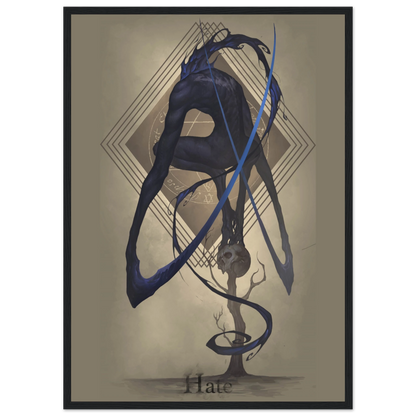 0eaeaf62-4364-43f7-a45f-e6b9d4a0adf1