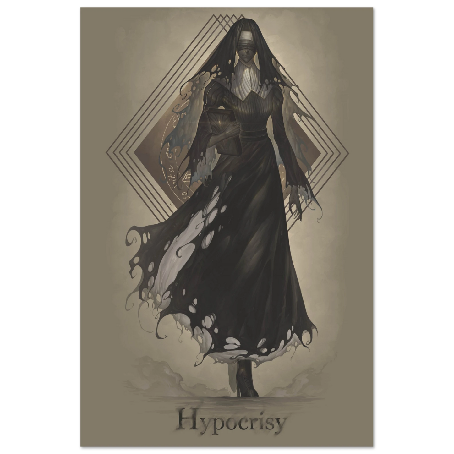 0ec6595f-5912-4d39-a171-bf4b90b3e655