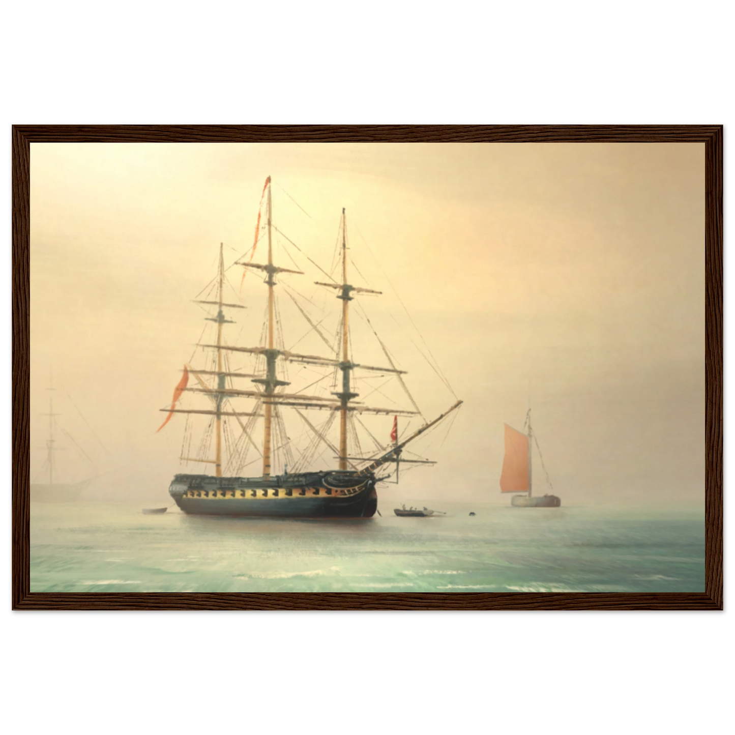 0ef5e7e7-0044-4e43-b671-cd9d63f84db5