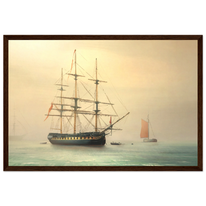 0ef5e7e7-0044-4e43-b671-cd9d63f84db5