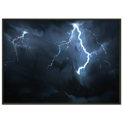 0efe2735-7e62-41fc-b3d7-e21577e6625e