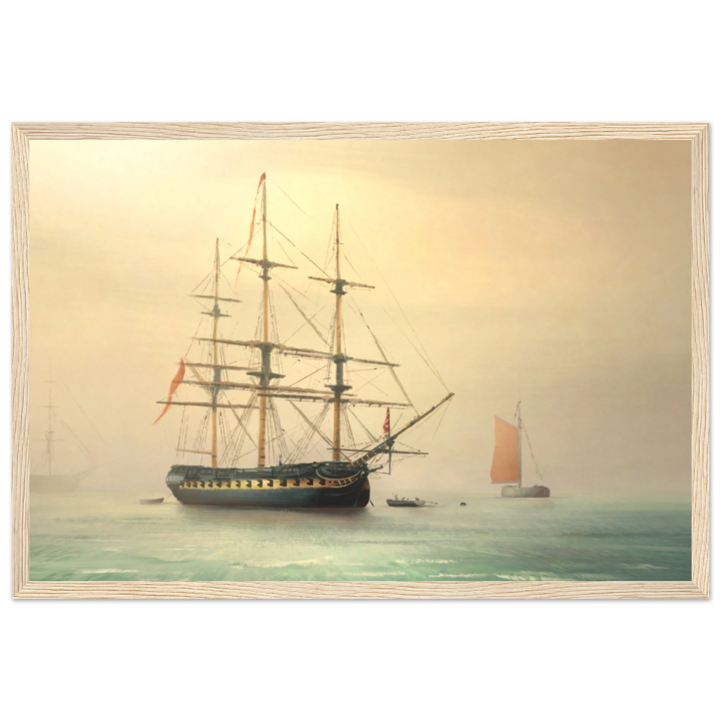 0f0a9fd6-d50d-47d4-8ada-67ae43acf098