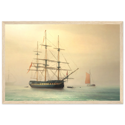 0f0a9fd6-d50d-47d4-8ada-67ae43acf098