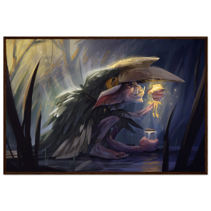 0f1e625f-c9c1-4e56-a592-574e9b9268ed