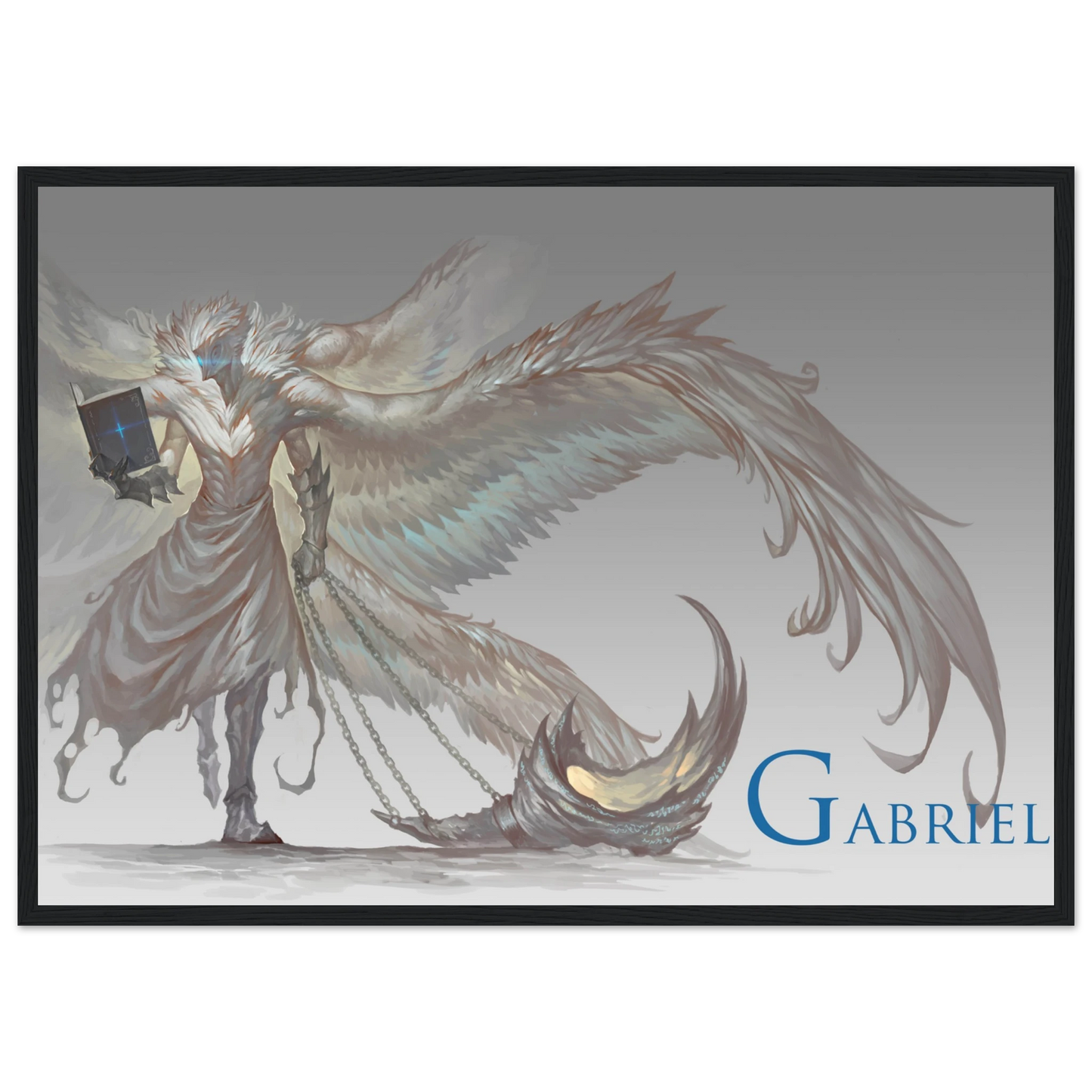 0f2d5988-fb27-41db-9c0e-a906010bc7a0