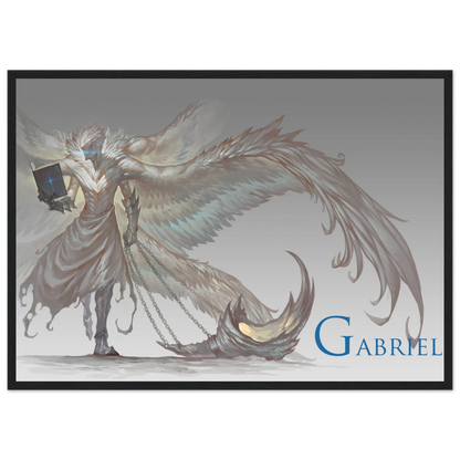 0f2d5988-fb27-41db-9c0e-a906010bc7a0