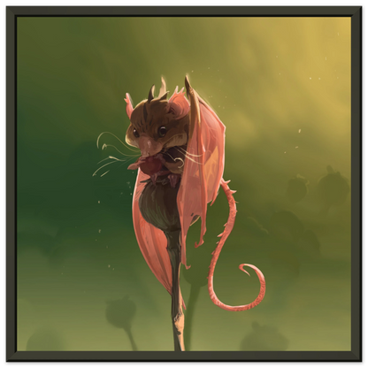 0f3aec23-3b1a-4e0e-943b-4aeb7a1711b3