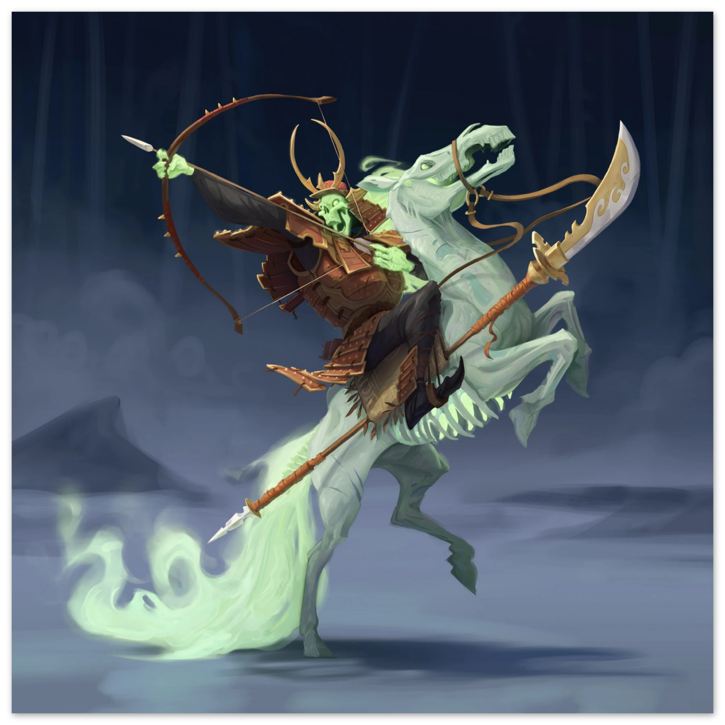 0f5ddc7b-e55a-4925-b999-fa7e819142e7