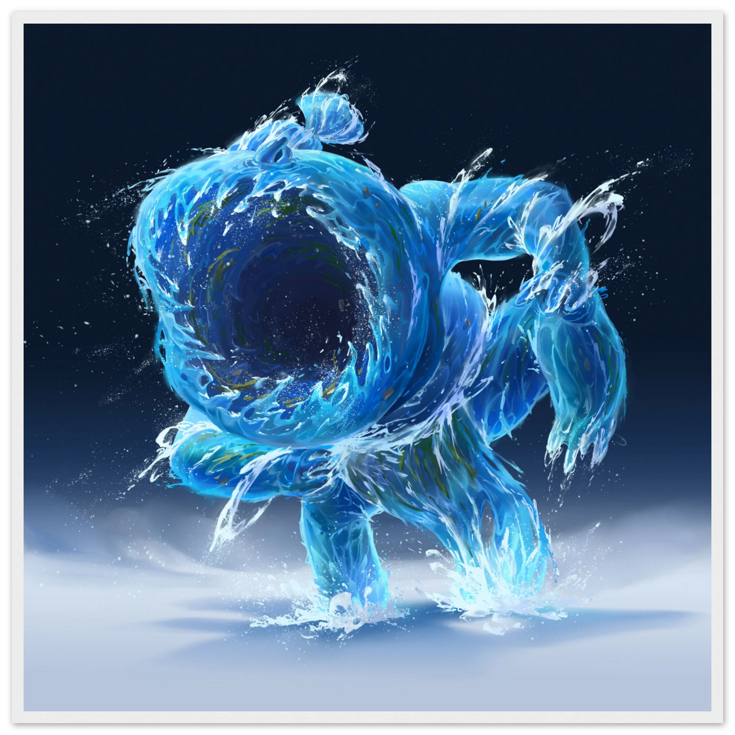 0f68f4b6-f291-4fa2-a519-38df68eb54ca