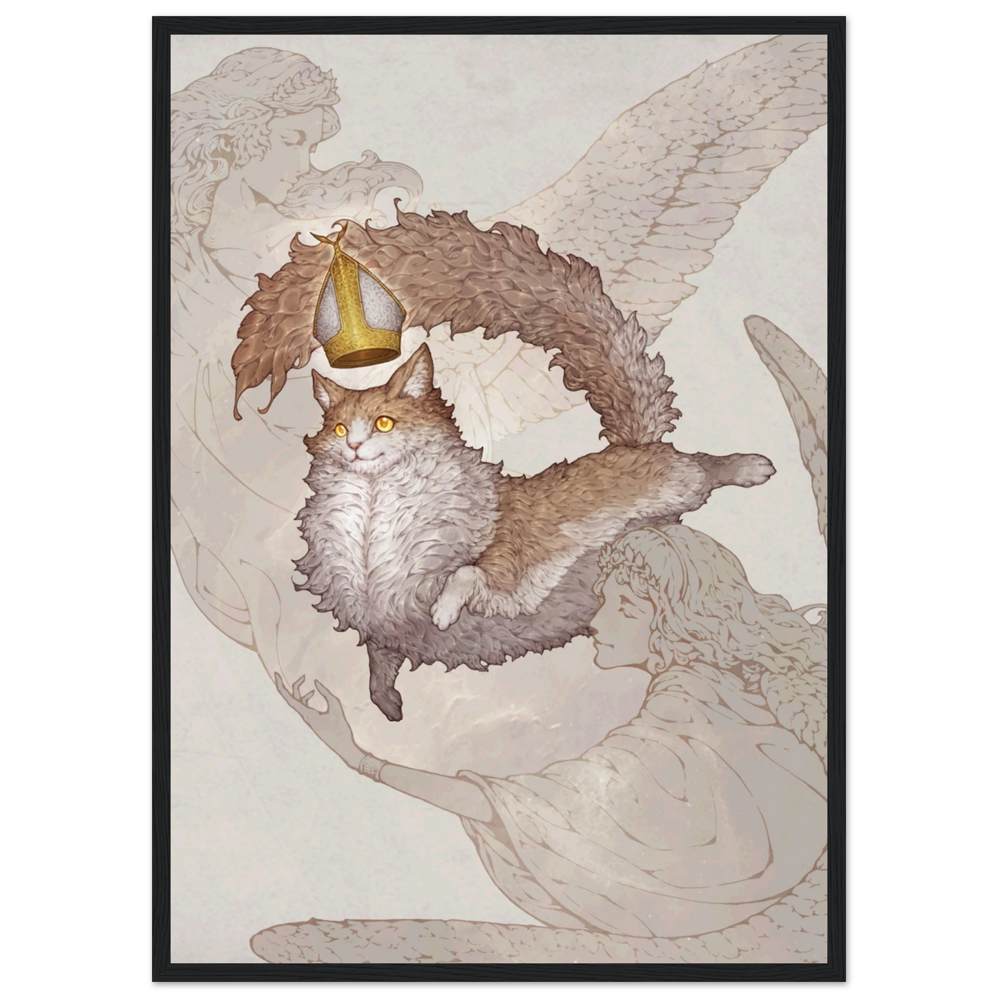 0f6bda22-f565-4dce-a049-f6758e798489