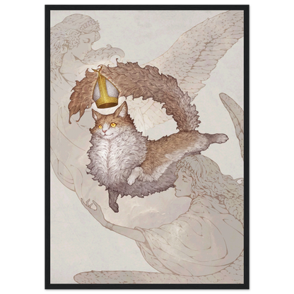 0f6bda22-f565-4dce-a049-f6758e798489