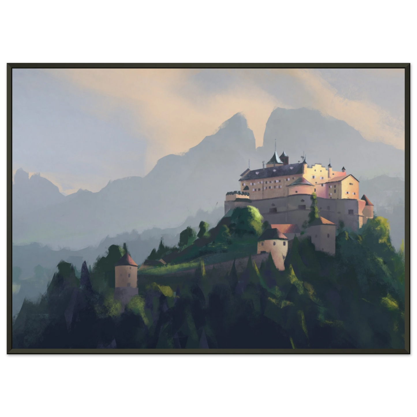 0fa31a13-9813-4520-adec-d935c63fb85d