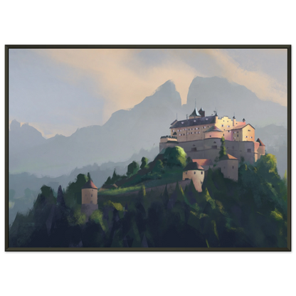 0fa31a13-9813-4520-adec-d935c63fb85d