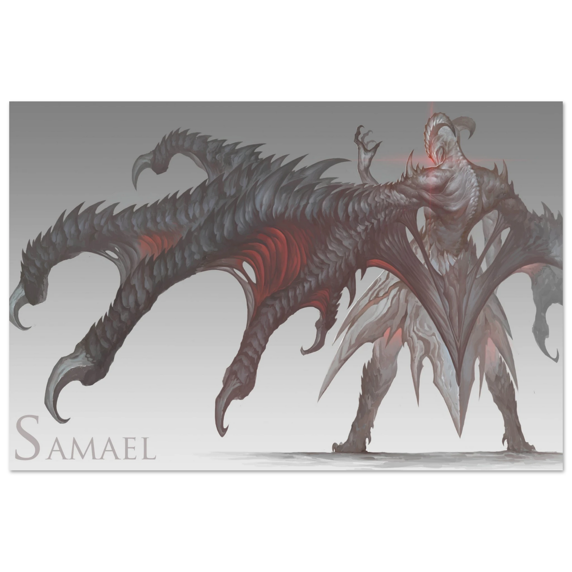 0fbb619e-b264-4662-9871-7d0453a87220