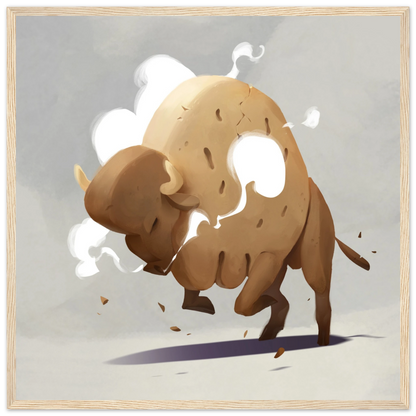 0ff80029-1ac9-442c-aa7f-1b51d7af1acc