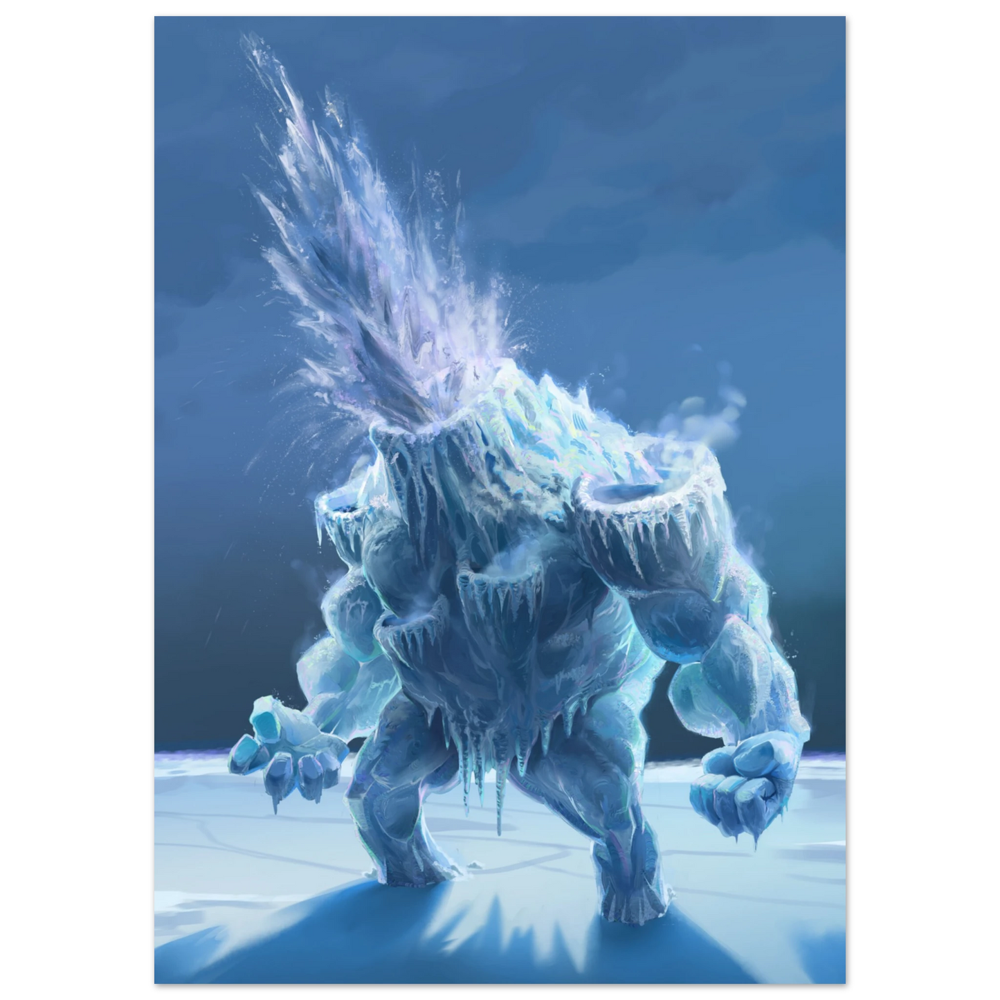 1054b622-7227-4189-b45b-e0916078b0c3