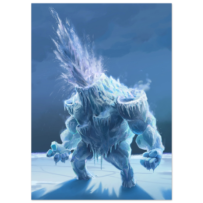 1054b622-7227-4189-b45b-e0916078b0c3