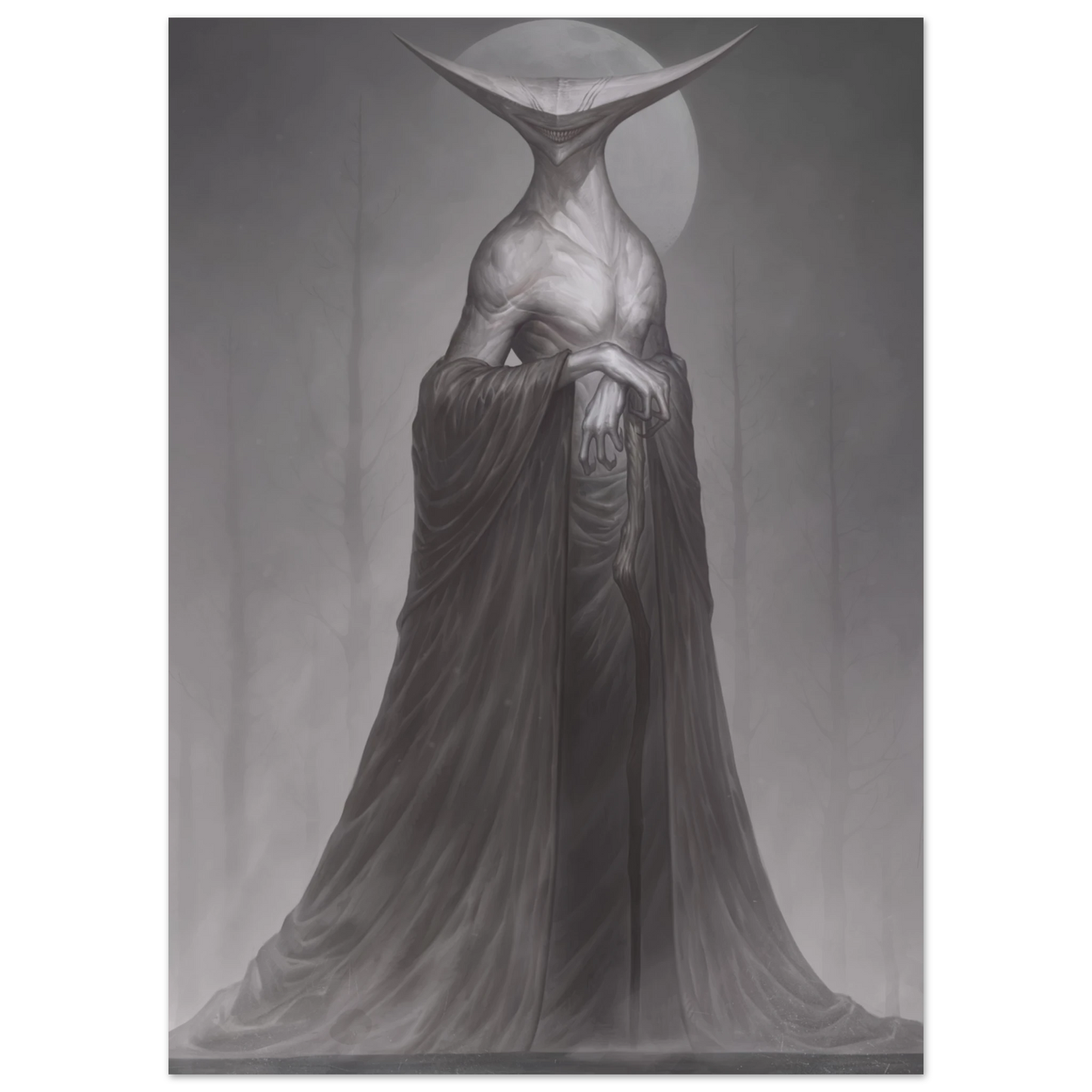 10837a7f-dea5-4ca1-96ee-df8377f84337